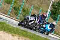 Slovakia-Ring;event-digital-images;motorbikes;no-limits;peter-wileman-photography;trackday;trackday-digital-images